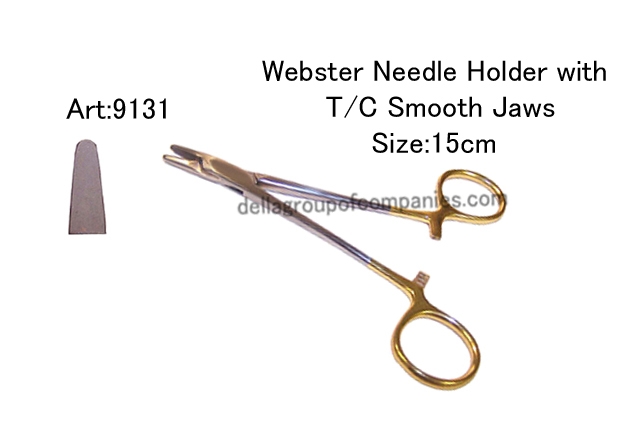 Professional Anesthetic Syringes  Self Aspirating Auto Passive.2.2Ml