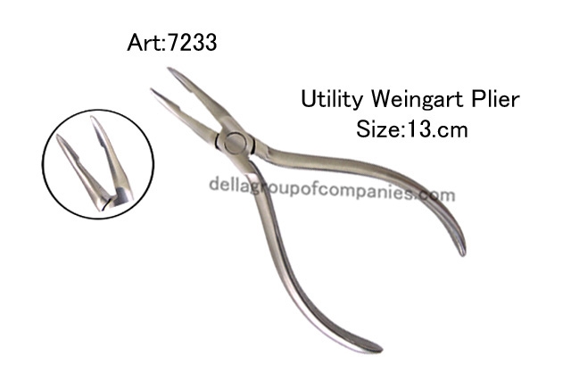 Whitehead Mouth Gag With Tongue Depressor 